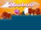 Juego Zooboo en línea