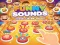 Juego Funny sounds en línea
