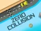 Juego Zero Collision en línea