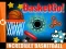 Juego Incredible Basketball en línea