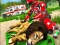 Juego Real Doctor Robot Animal Rescue en línea