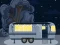 Juego Motor Home Travel Hidden en línea