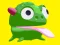 Juego Frog Byte en línea