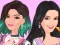 Juego Jenner Sisters Buzzfeed Worth It en línea