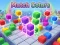 Juego Match Colors en línea