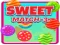Juego Sweet Match 3 en línea