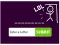 Juego Internet Hangman en línea