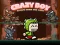 Juego Crazy Boy Escape From The Cave en línea