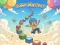 Juego Jump Masters en línea