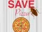Juego Save Pizza en línea