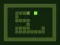 Juego Hyper Nostalgic Snake en línea
