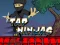 Juego Tap Ninjas en línea