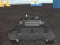 Juego Dockyard Tank Parking en línea