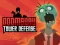 Juego Doomsday Tower Defense en línea