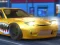 Juego Extreme Car Drift en línea