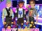 Juego Eboy Fashion en línea