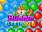 Juego Bubble Shooter Tale en línea