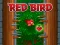 Juego Red Bird en línea