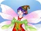 Juego Perfect Christmas Angel en línea