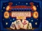 Juego Mahjong Firefly en línea