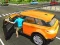 Juego City Car Racing Simulator 2021 en línea