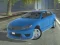 Juego Crazy Mafia Drift Car en línea