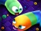 Juego Wormeat.io Online en línea