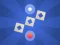 Juego Time Control en línea