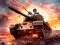 Juego Battle Tanks Firestorm en línea