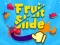Juego Fruit Slide Reps en línea