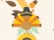 Juego A Thanksgiving Match 3 en línea