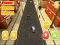 Juego Endless Toy Car Racing en línea