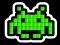 Juego Space Invaders Remake en línea