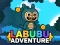 Juego Labubu Adventure en línea