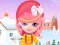 Juego Baby Halen Winter Dress Up en línea
