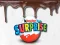 Juego Kinder Surprise en línea