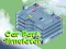Juego Car Park Simulator en línea