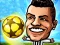 Juego Head To Head Soccer 2020 en línea