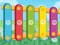 Juego Instruments For Kids en línea