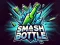 Juego Smash The Bottle en línea