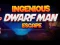 Juego Ingenious Dwarf Man Escape en línea