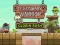 Juego Legendary Warrior: Globin Rush en línea