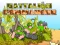Juego Battalion commander en línea
