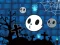Juego Halloween Ghost Balls en línea