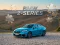 Juego BMW 2-Series en línea