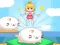Juego Jump Girl 3D en línea