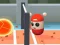 Juego Cartoon Volley Fun en línea