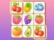 Juego Zoo Tile en línea