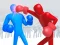 Juego Ragdoll Duel: Boxing en línea