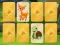 Juego Wild Animals Memory en línea
